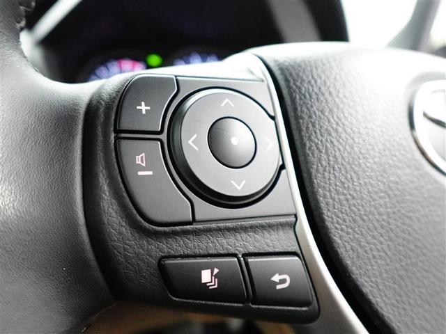 ノア Ｓｉ　フルタイム４ＷＤ　ナビ＆ＴＶ　両側オートスライドドア　ミュージックプレイヤー接続可　リアクーラー　ＬＥＤヘッドライト　スマートキー　クルーズコントロール　フルセグ　ＥＳＣ　寒冷地仕様車　３列シート（21枚目）