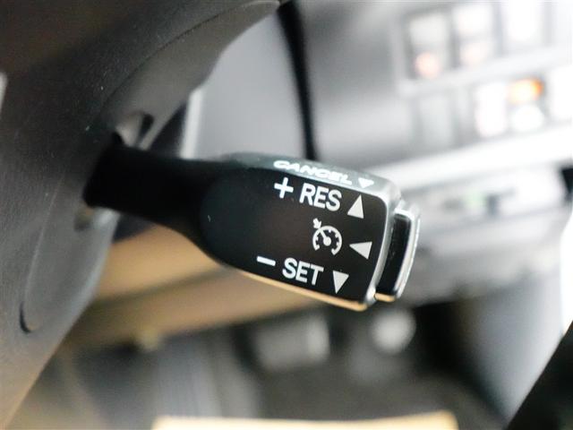 ノア Ｓｉ　フルタイム４ＷＤ　ナビ＆ＴＶ　両側オートスライドドア　ミュージックプレイヤー接続可　リアクーラー　ＬＥＤヘッドライト　スマートキー　クルーズコントロール　フルセグ　ＥＳＣ　寒冷地仕様車　３列シート（22枚目）