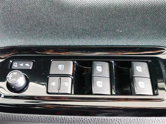 ノア Ｓｉ　フルタイム４ＷＤ　ナビ＆ＴＶ　両側オートスライドドア　ミュージックプレイヤー接続可　リアクーラー　ＬＥＤヘッドライト　スマートキー　クルーズコントロール　フルセグ　ＥＳＣ　寒冷地仕様車　３列シート（23枚目）