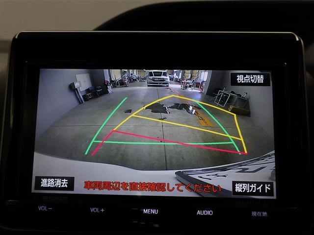 ノア Ｓｉ　フルタイム４ＷＤ　ナビ＆ＴＶ　両側オートスライドドア　ミュージックプレイヤー接続可　リアクーラー　ＬＥＤヘッドライト　スマートキー　クルーズコントロール　フルセグ　ＥＳＣ　寒冷地仕様車　３列シート（27枚目）