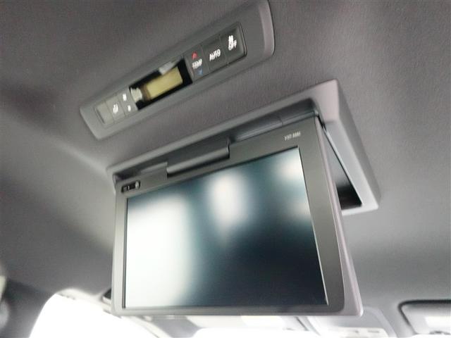 ノア Ｓｉ　フルタイム４ＷＤ　ナビ＆ＴＶ　両側オートスライドドア　ミュージックプレイヤー接続可　リアクーラー　ＬＥＤヘッドライト　スマートキー　クルーズコントロール　フルセグ　ＥＳＣ　寒冷地仕様車　３列シート（34枚目）