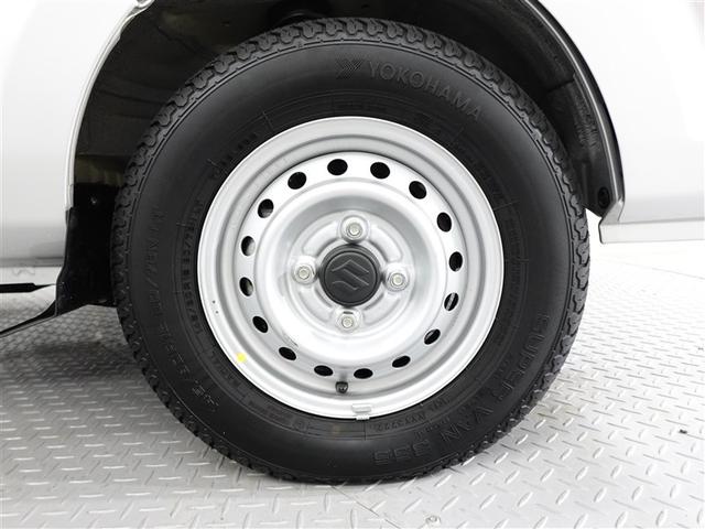 キャリイトラック ＫＸ　ダブルエアバック　キーレスエントリーキー　パートタイム４ＷＤ　運転席エアバック　パワステ　エアコン付　パワーウインドウ　ＬＥＤ　ＡＢＳ　ＥＳＣ　アイドリングストップ　衝突軽減ブレーキサポート（10枚目）