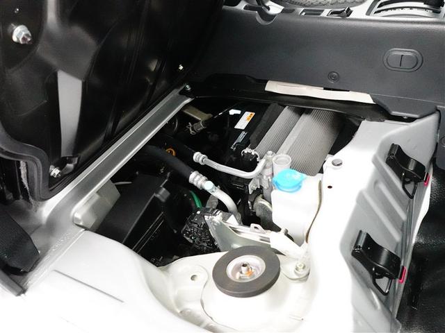 キャリイトラック ＫＸ　ダブルエアバック　キーレスエントリーキー　パートタイム４ＷＤ　運転席エアバック　パワステ　エアコン付　パワーウインドウ　ＬＥＤ　ＡＢＳ　ＥＳＣ　アイドリングストップ　衝突軽減ブレーキサポート（11枚目）