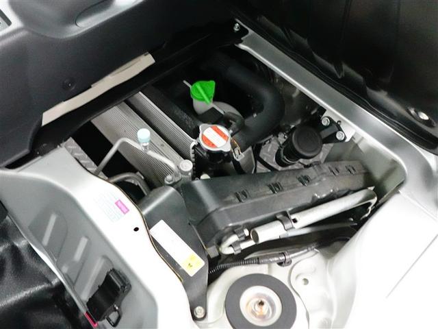 キャリイトラック ＫＸ　ダブルエアバック　キーレスエントリーキー　パートタイム４ＷＤ　運転席エアバック　パワステ　エアコン付　パワーウインドウ　ＬＥＤ　ＡＢＳ　ＥＳＣ　アイドリングストップ　衝突軽減ブレーキサポート（12枚目）