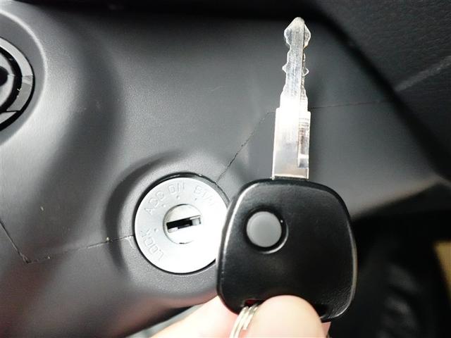 キャリイトラック ＫＸ　ダブルエアバック　キーレスエントリーキー　パートタイム４ＷＤ　運転席エアバック　パワステ　エアコン付　パワーウインドウ　ＬＥＤ　ＡＢＳ　ＥＳＣ　アイドリングストップ　衝突軽減ブレーキサポート（15枚目）