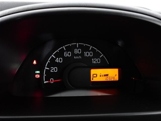 キャリイトラック ＫＸ　ダブルエアバック　キーレスエントリーキー　パートタイム４ＷＤ　運転席エアバック　パワステ　エアコン付　パワーウインドウ　ＬＥＤ　ＡＢＳ　ＥＳＣ　アイドリングストップ　衝突軽減ブレーキサポート（16枚目）