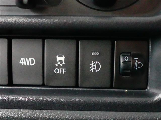 キャリイトラック ＫＸ　ダブルエアバック　キーレスエントリーキー　パートタイム４ＷＤ　運転席エアバック　パワステ　エアコン付　パワーウインドウ　ＬＥＤ　ＡＢＳ　ＥＳＣ　アイドリングストップ　衝突軽減ブレーキサポート（18枚目）