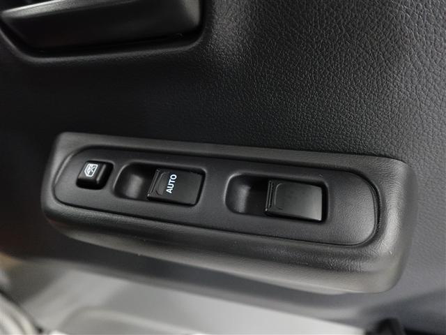 キャリイトラック ＫＸ　ダブルエアバック　キーレスエントリーキー　パートタイム４ＷＤ　運転席エアバック　パワステ　エアコン付　パワーウインドウ　ＬＥＤ　ＡＢＳ　ＥＳＣ　アイドリングストップ　衝突軽減ブレーキサポート（19枚目）