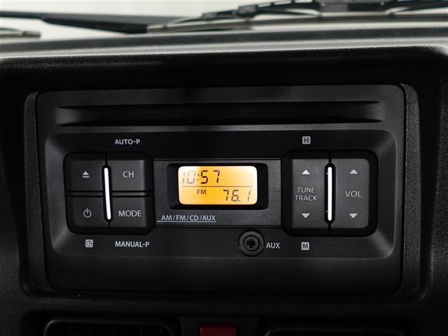 キャリイトラック ＫＸ　ダブルエアバック　キーレスエントリーキー　パートタイム４ＷＤ　運転席エアバック　パワステ　エアコン付　パワーウインドウ　ＬＥＤ　ＡＢＳ　ＥＳＣ　アイドリングストップ　衝突軽減ブレーキサポート（20枚目）