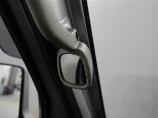 キャリイトラック ＫＸ　ダブルエアバック　キーレスエントリーキー　パートタイム４ＷＤ　運転席エアバック　パワステ　エアコン付　パワーウインドウ　ＬＥＤ　ＡＢＳ　ＥＳＣ　アイドリングストップ　衝突軽減ブレーキサポート（23枚目）