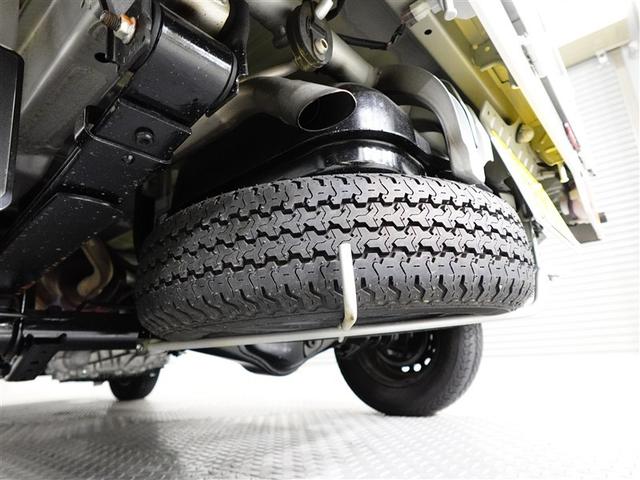 キャリイトラック ＫＸ　ダブルエアバック　キーレスエントリーキー　パートタイム４ＷＤ　運転席エアバック　パワステ　エアコン付　パワーウインドウ　ＬＥＤ　ＡＢＳ　ＥＳＣ　アイドリングストップ　衝突軽減ブレーキサポート（27枚目）