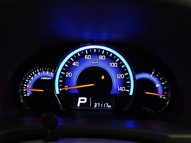 NV100クリッパーリオ G ブレーキサポート DVD再生可能 バックモニター 1オ-ナ- スマートキ 盗難防止装置 ETC付き キーフリーシステム エアコン 横滑り防止装置 フルタイム4WD 助手席エアバッグ アルミホイール(12枚目)