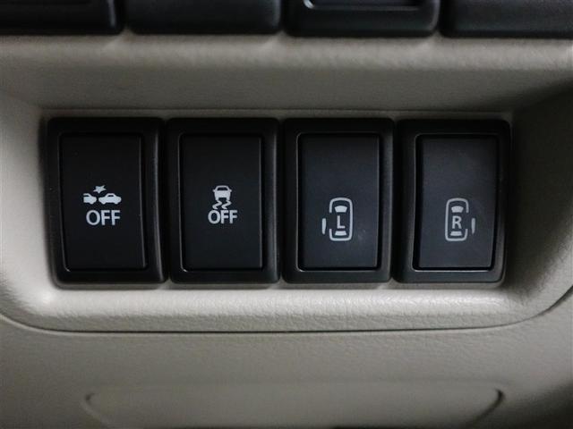 NV100クリッパーリオ G ブレーキサポート DVD再生可能 バックモニター 1オ-ナ- スマートキ 盗難防止装置 ETC付き キーフリーシステム エアコン 横滑り防止装置 フルタイム4WD 助手席エアバッグ アルミホイール(14枚目)