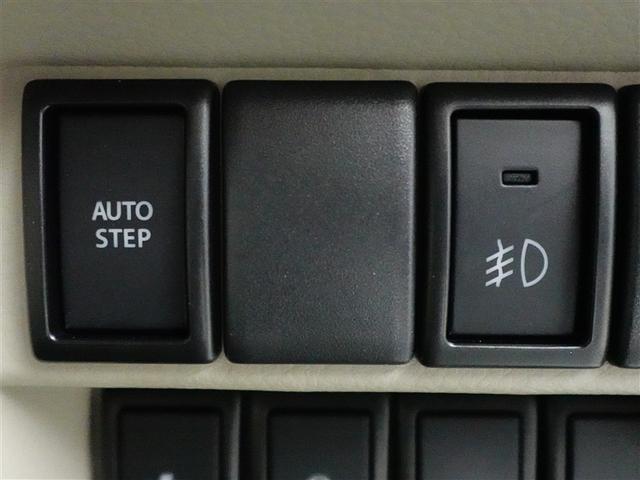 NV100クリッパーリオ G ブレーキサポート DVD再生可能 バックモニター 1オ-ナ- スマートキ 盗難防止装置 ETC付き キーフリーシステム エアコン 横滑り防止装置 フルタイム4WD 助手席エアバッグ アルミホイール(15枚目)