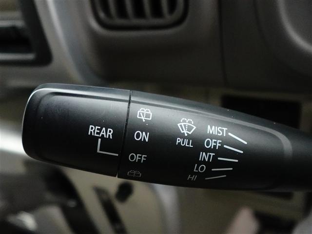 NV100クリッパーリオ G ブレーキサポート DVD再生可能 バックモニター 1オ-ナ- スマートキ 盗難防止装置 ETC付き キーフリーシステム エアコン 横滑り防止装置 フルタイム4WD 助手席エアバッグ アルミホイール(16枚目)