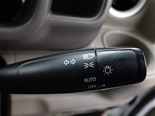 NV100クリッパーリオ G ブレーキサポート DVD再生可能 バックモニター 1オ-ナ- スマートキ 盗難防止装置 ETC付き キーフリーシステム エアコン 横滑り防止装置 フルタイム4WD 助手席エアバッグ アルミホイール(17枚目)