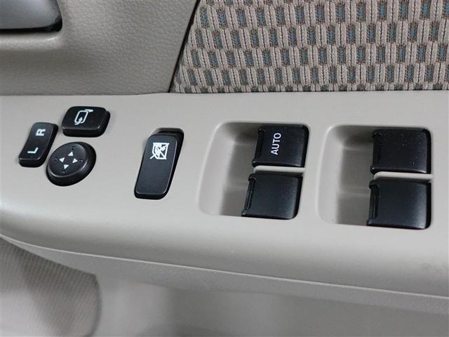 NV100クリッパーリオ G ブレーキサポート DVD再生可能 バックモニター 1オ-ナ- スマートキ 盗難防止装置 ETC付き キーフリーシステム エアコン 横滑り防止装置 フルタイム4WD 助手席エアバッグ アルミホイール(18枚目)