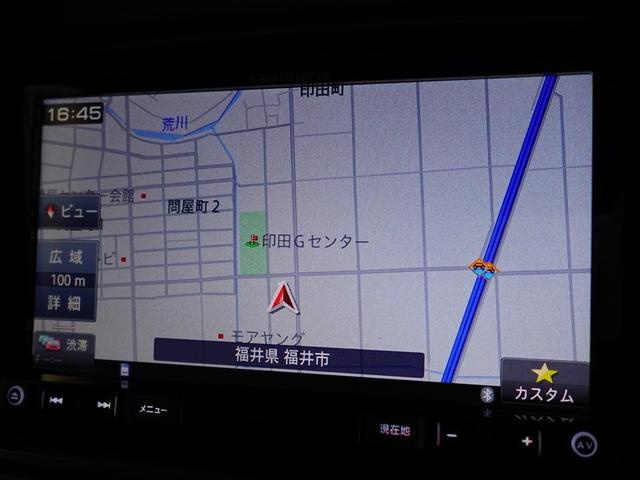 NV100クリッパーリオ G ブレーキサポート DVD再生可能 バックモニター 1オ-ナ- スマートキ 盗難防止装置 ETC付き キーフリーシステム エアコン 横滑り防止装置 フルタイム4WD 助手席エアバッグ アルミホイール(19枚目)