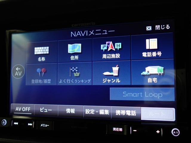 NV100クリッパーリオ G ブレーキサポート DVD再生可能 バックモニター 1オ-ナ- スマートキ 盗難防止装置 ETC付き キーフリーシステム エアコン 横滑り防止装置 フルタイム4WD 助手席エアバッグ アルミホイール(20枚目)