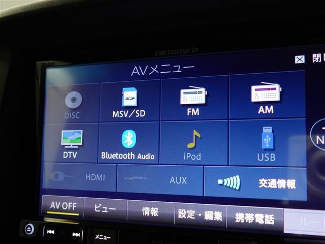 NV100クリッパーリオ G ブレーキサポート DVD再生可能 バックモニター 1オ-ナ- スマートキ 盗難防止装置 ETC付き キーフリーシステム エアコン 横滑り防止装置 フルタイム4WD 助手席エアバッグ アルミホイール(21枚目)