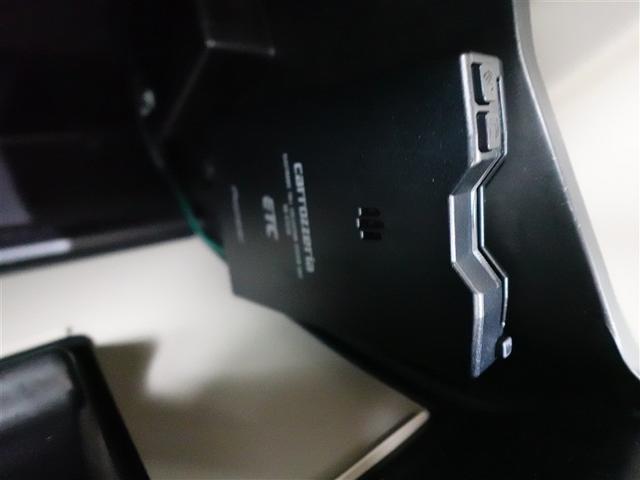 NV100クリッパーリオ G ブレーキサポート DVD再生可能 バックモニター 1オ-ナ- スマートキ 盗難防止装置 ETC付き キーフリーシステム エアコン 横滑り防止装置 フルタイム4WD 助手席エアバッグ アルミホイール(23枚目)