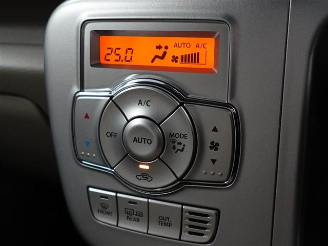 NV100クリッパーリオ G ブレーキサポート DVD再生可能 バックモニター 1オ-ナ- スマートキ 盗難防止装置 ETC付き キーフリーシステム エアコン 横滑り防止装置 フルタイム4WD 助手席エアバッグ アルミホイール(24枚目)