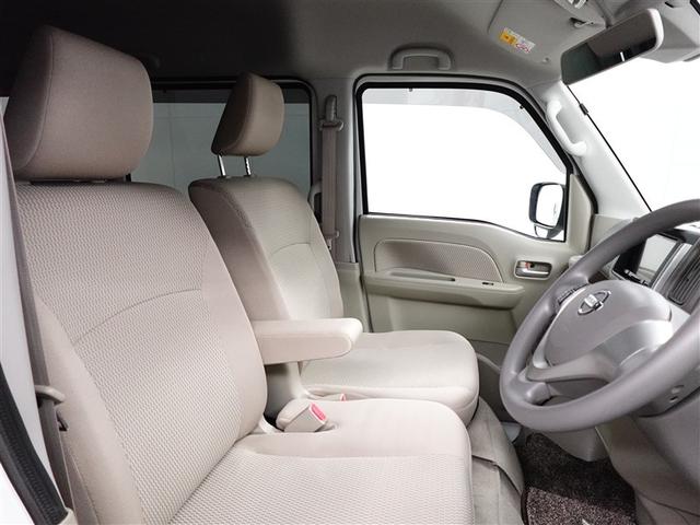 NV100クリッパーリオ G ブレーキサポート DVD再生可能 バックモニター 1オ-ナ- スマートキ 盗難防止装置 ETC付き キーフリーシステム エアコン 横滑り防止装置 フルタイム4WD 助手席エアバッグ アルミホイール(25枚目)