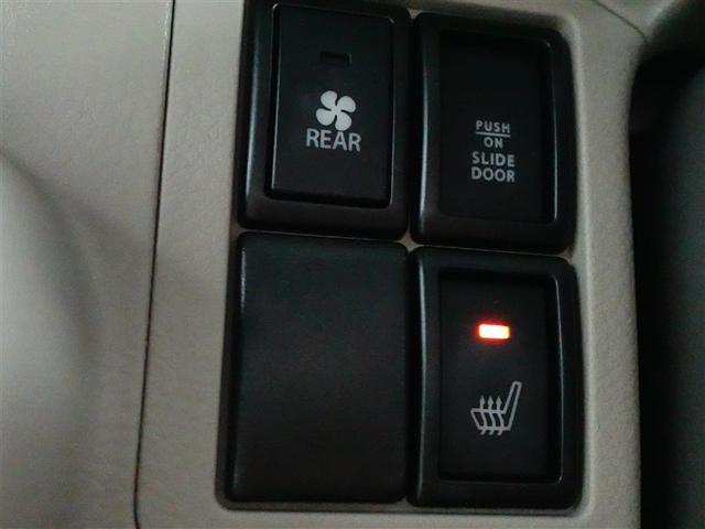 NV100クリッパーリオ G ブレーキサポート DVD再生可能 バックモニター 1オ-ナ- スマートキ 盗難防止装置 ETC付き キーフリーシステム エアコン 横滑り防止装置 フルタイム4WD 助手席エアバッグ アルミホイール(26枚目)