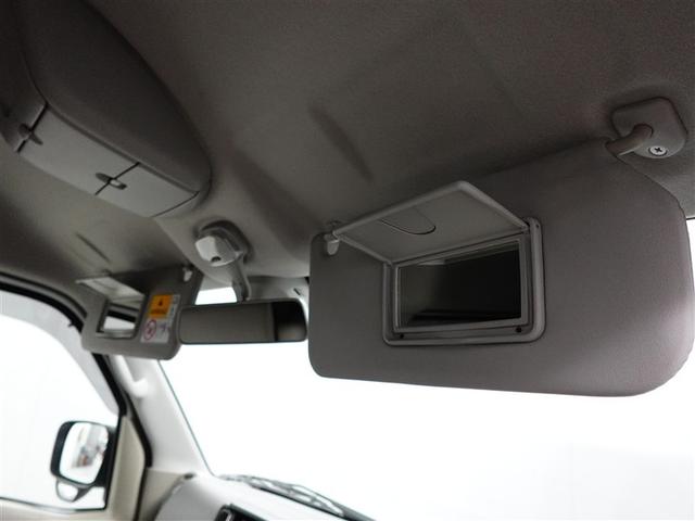 NV100クリッパーリオ G ブレーキサポート DVD再生可能 バックモニター 1オ-ナ- スマートキ 盗難防止装置 ETC付き キーフリーシステム エアコン 横滑り防止装置 フルタイム4WD 助手席エアバッグ アルミホイール(28枚目)