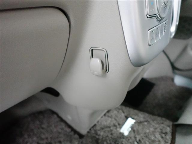 NV100クリッパーリオ G ブレーキサポート DVD再生可能 バックモニター 1オ-ナ- スマートキ 盗難防止装置 ETC付き キーフリーシステム エアコン 横滑り防止装置 フルタイム4WD 助手席エアバッグ アルミホイール(31枚目)