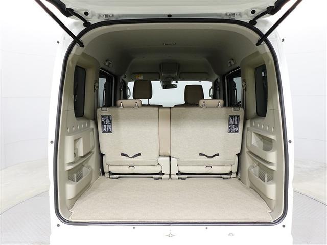 NV100クリッパーリオ G ブレーキサポート DVD再生可能 バックモニター 1オ-ナ- スマートキ 盗難防止装置 ETC付き キーフリーシステム エアコン 横滑り防止装置 フルタイム4WD 助手席エアバッグ アルミホイール(34枚目)