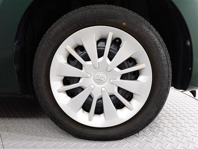 パッソ Ｘ　Ｓ　衝突回避支援システム　キーフリーシステム　ＥＴＣ付　デュアルエアバック　ｉストップ　ＥＳＣ　ベンチシート　エアバック付き　パワーウィンドウ　ＡＢＳ　エアコン　パワーステアリング（10枚目）