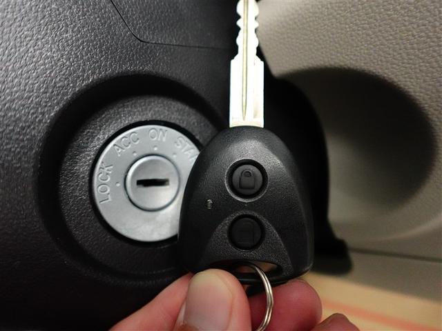 パッソ Ｘ　Ｓ　衝突回避支援システム　キーフリーシステム　ＥＴＣ付　デュアルエアバック　ｉストップ　ＥＳＣ　ベンチシート　エアバック付き　パワーウィンドウ　ＡＢＳ　エアコン　パワーステアリング（14枚目）