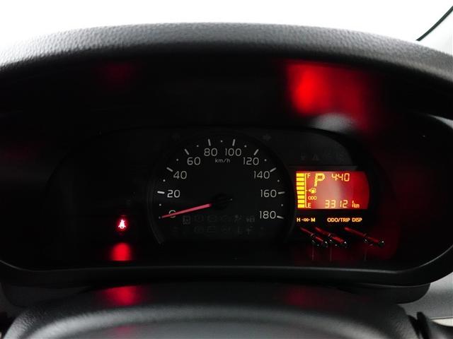 パッソ Ｘ　Ｓ　衝突回避支援システム　キーフリーシステム　ＥＴＣ付　デュアルエアバック　ｉストップ　ＥＳＣ　ベンチシート　エアバック付き　パワーウィンドウ　ＡＢＳ　エアコン　パワーステアリング（15枚目）