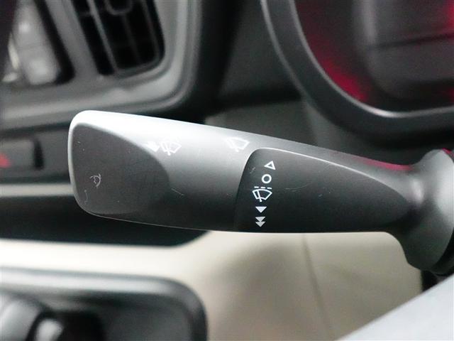 パッソ Ｘ　Ｓ　衝突回避支援システム　キーフリーシステム　ＥＴＣ付　デュアルエアバック　ｉストップ　ＥＳＣ　ベンチシート　エアバック付き　パワーウィンドウ　ＡＢＳ　エアコン　パワーステアリング（17枚目）