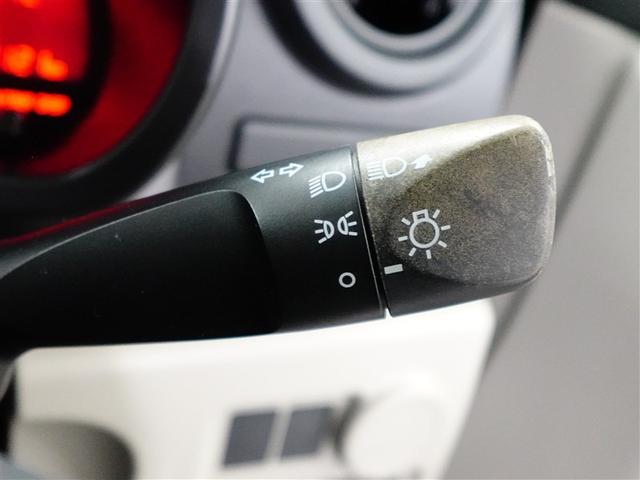 パッソ Ｘ　Ｓ　衝突回避支援システム　キーフリーシステム　ＥＴＣ付　デュアルエアバック　ｉストップ　ＥＳＣ　ベンチシート　エアバック付き　パワーウィンドウ　ＡＢＳ　エアコン　パワーステアリング（18枚目）