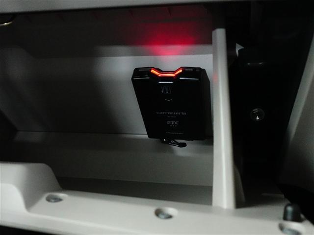 パッソ Ｘ　Ｓ　衝突回避支援システム　キーフリーシステム　ＥＴＣ付　デュアルエアバック　ｉストップ　ＥＳＣ　ベンチシート　エアバック付き　パワーウィンドウ　ＡＢＳ　エアコン　パワーステアリング（21枚目）