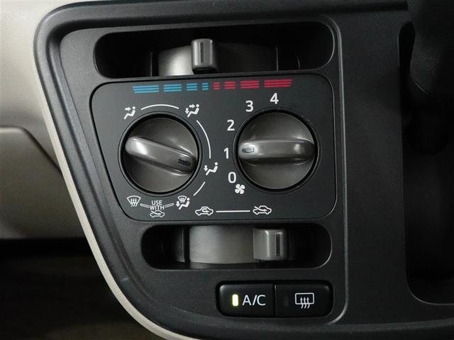 パッソ Ｘ　Ｓ　衝突回避支援システム　キーフリーシステム　ＥＴＣ付　デュアルエアバック　ｉストップ　ＥＳＣ　ベンチシート　エアバック付き　パワーウィンドウ　ＡＢＳ　エアコン　パワーステアリング（22枚目）