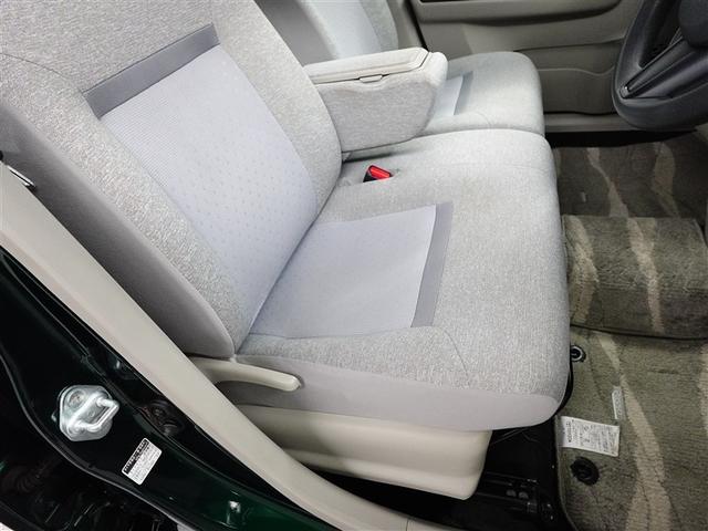 パッソ Ｘ　Ｓ　衝突回避支援システム　キーフリーシステム　ＥＴＣ付　デュアルエアバック　ｉストップ　ＥＳＣ　ベンチシート　エアバック付き　パワーウィンドウ　ＡＢＳ　エアコン　パワーステアリング（23枚目）