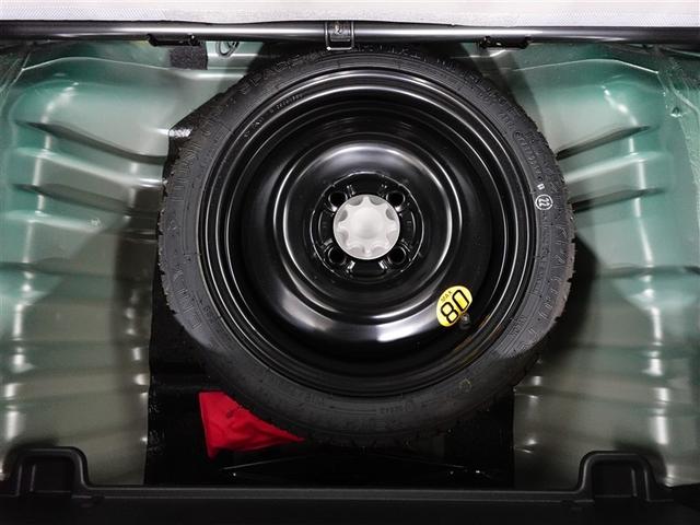 パッソ Ｘ　Ｓ　衝突回避支援システム　キーフリーシステム　ＥＴＣ付　デュアルエアバック　ｉストップ　ＥＳＣ　ベンチシート　エアバック付き　パワーウィンドウ　ＡＢＳ　エアコン　パワーステアリング（30枚目）