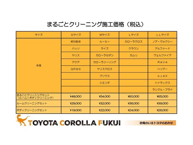パッソ Ｘ　Ｓ　衝突回避支援システム　キーフリーシステム　ＥＴＣ付　デュアルエアバック　ｉストップ　ＥＳＣ　ベンチシート　エアバック付き　パワーウィンドウ　ＡＢＳ　エアコン　パワーステアリング（32枚目）