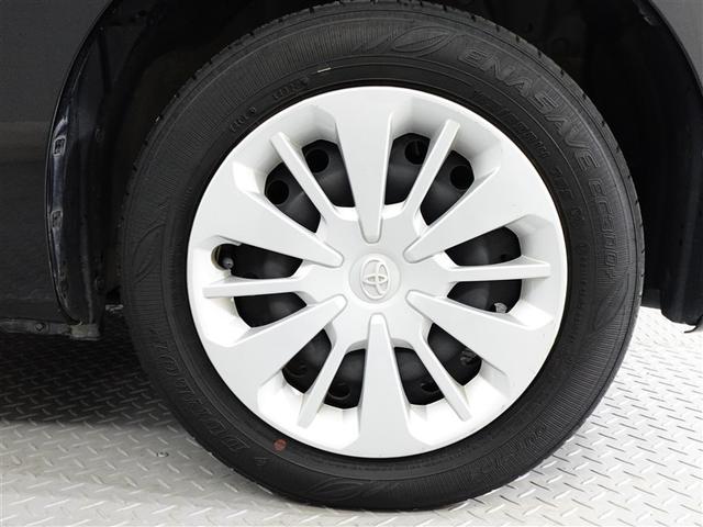 パッソ Ｘ　ＬパッケージＳ　衝突回避支援ブレーキ機能　横滑り防止機能　Ｉストップ　盗難防止システム　スマトキー　Ｗエアバック　オートエアコン　１オーナー　エアバッグ　キーフリー　パワーウィンドウ　ＡＢＳ　ベンチシート（10枚目）