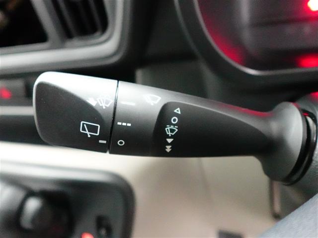 パッソ Ｘ　ＬパッケージＳ　衝突回避支援ブレーキ機能　横滑り防止機能　Ｉストップ　盗難防止システム　スマトキー　Ｗエアバック　オートエアコン　１オーナー　エアバッグ　キーフリー　パワーウィンドウ　ＡＢＳ　ベンチシート（17枚目）