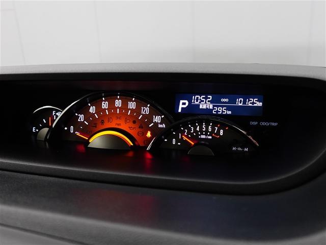 ムーヴキャンバス Ｇホワイトアクセントリミテッド　ＳＡＩＩＩ　左右パワースライドドア　ベンチシート　フルセグテレビ　サイドエアバッグ　スマートエントリー　セキュリティ　追突被害軽減ブレーキ　ＬＥＤ　パワステ　キーフリー　アイドリングＳ　ナビＴＶ　パワーウィンド（15枚目）