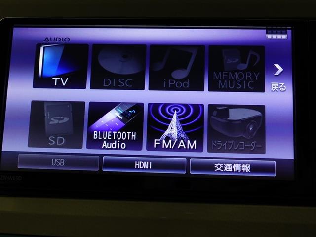 ムーヴキャンバス Ｇホワイトアクセントリミテッド　ＳＡＩＩＩ　左右パワースライドドア　ベンチシート　フルセグテレビ　サイドエアバッグ　スマートエントリー　セキュリティ　追突被害軽減ブレーキ　ＬＥＤ　パワステ　キーフリー　アイドリングＳ　ナビＴＶ　パワーウィンド（25枚目）