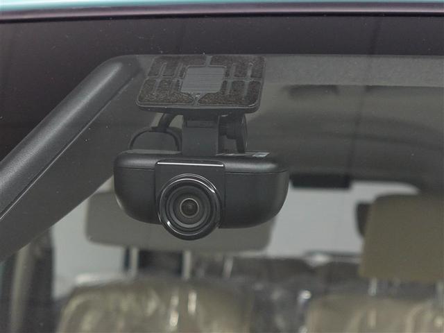 ムーヴキャンバス Ｇホワイトアクセントリミテッド　ＳＡＩＩＩ　左右パワースライドドア　ベンチシート　フルセグテレビ　サイドエアバッグ　スマートエントリー　セキュリティ　追突被害軽減ブレーキ　ＬＥＤ　パワステ　キーフリー　アイドリングＳ　ナビＴＶ　パワーウィンド（27枚目）