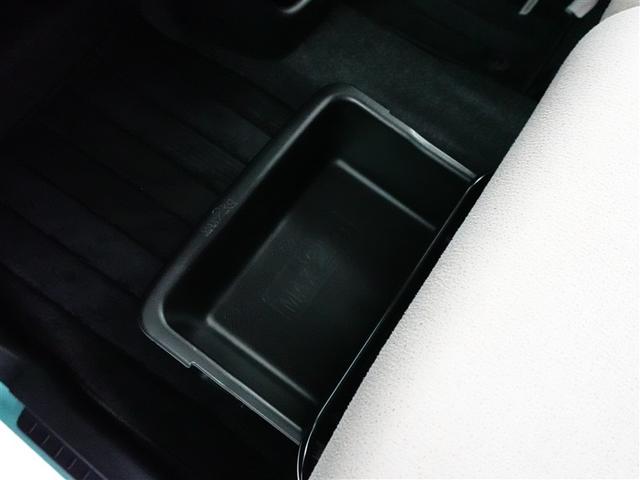 ムーヴキャンバス Ｇホワイトアクセントリミテッド　ＳＡＩＩＩ　左右パワースライドドア　ベンチシート　フルセグテレビ　サイドエアバッグ　スマートエントリー　セキュリティ　追突被害軽減ブレーキ　ＬＥＤ　パワステ　キーフリー　アイドリングＳ　ナビＴＶ　パワーウィンド（34枚目）