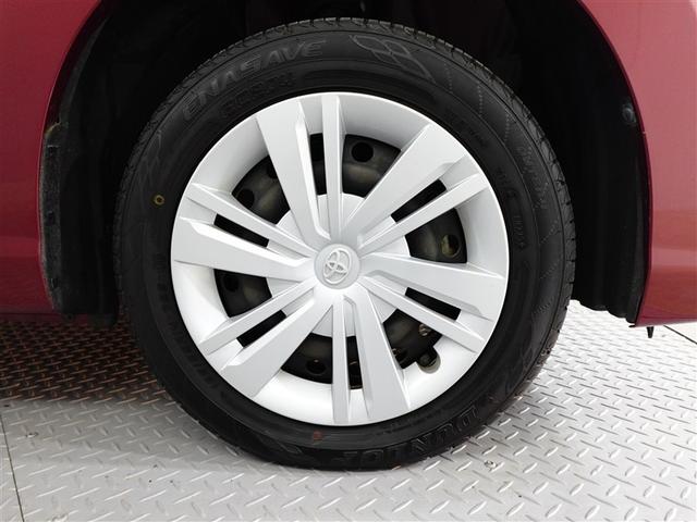 ルーミー Ｇ　追突軽減ブレーキ　パワステ　Ａストップ　ＬＥＤライト　Ｒカメラ　横滑り防止システム　ドライブレコーダー　エアバック　セキュリティーアラーム　パワーウィンドウ　運転席助手席エアバック　ナビ＆ＴＶ　ＥＴＣ（10枚目）