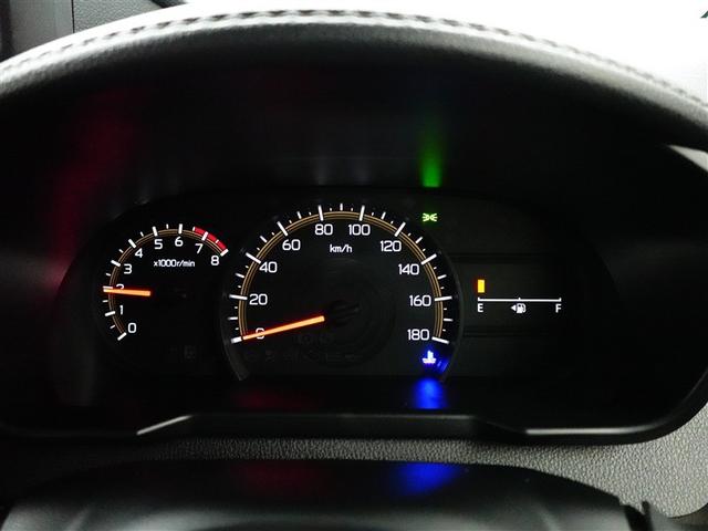 ルーミー Ｇ　追突軽減ブレーキ　パワステ　Ａストップ　ＬＥＤライト　Ｒカメラ　横滑り防止システム　ドライブレコーダー　エアバック　セキュリティーアラーム　パワーウィンドウ　運転席助手席エアバック　ナビ＆ＴＶ　ＥＴＣ（15枚目）