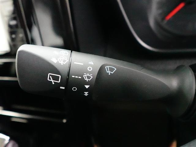 ルーミー Ｇ　追突軽減ブレーキ　パワステ　Ａストップ　ＬＥＤライト　Ｒカメラ　横滑り防止システム　ドライブレコーダー　エアバック　セキュリティーアラーム　パワーウィンドウ　運転席助手席エアバック　ナビ＆ＴＶ　ＥＴＣ（21枚目）